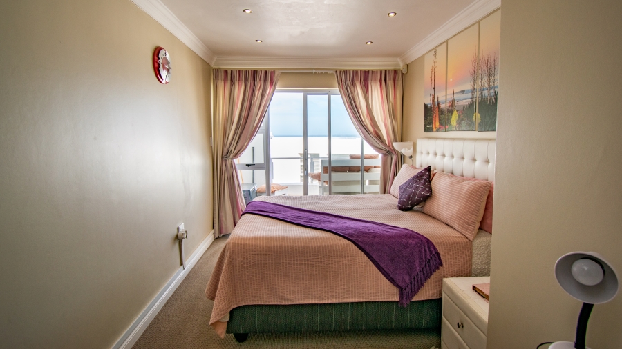 3 Bedroom Property for Sale in Jeffreys Bay Central Eastern Cape